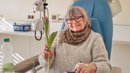 06_03_2025_tulipanovy_den (3)